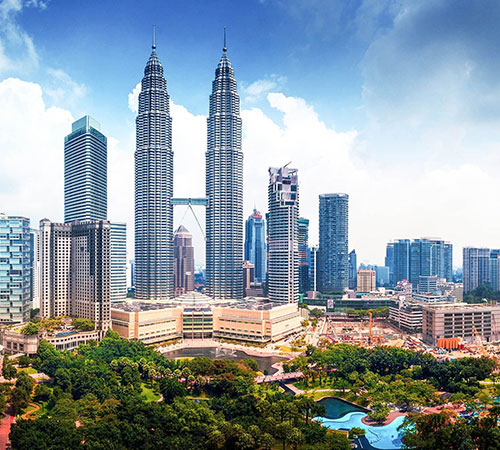 Malaysia-Image