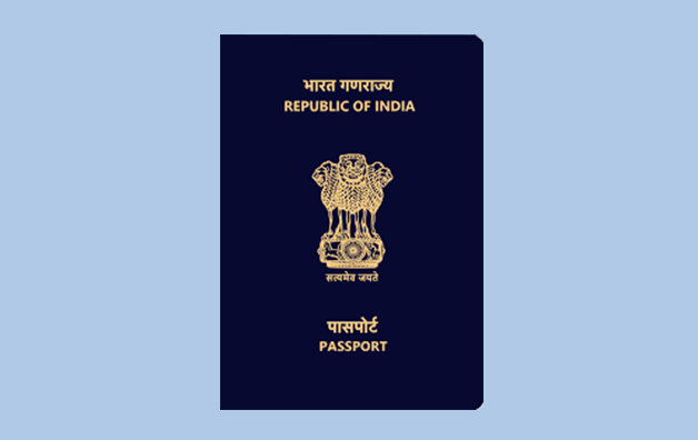 Passport-Image