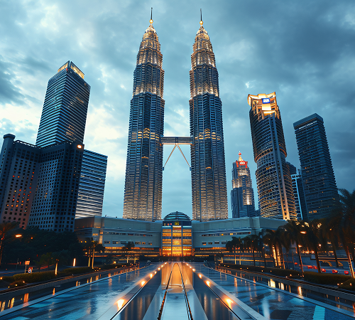 Malaysia-Image